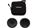 Profoto Clic Grid Kit