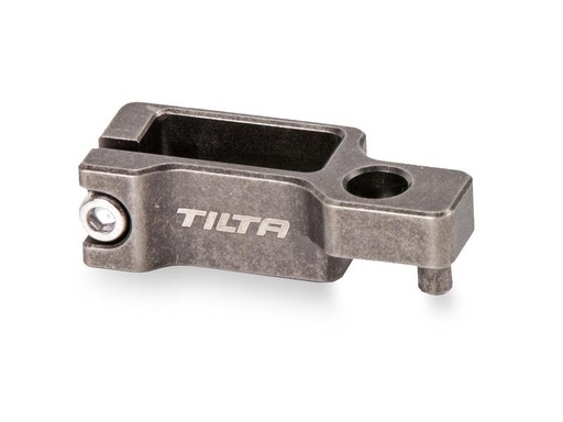 [90324248 1564409] Tilta HDMI Cable Clamp Attachment for Sony FX3