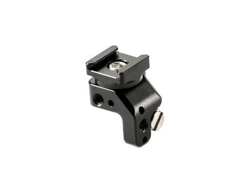 [90324252 1564408] Tilta Multi Functional Attachment for Sony FX3