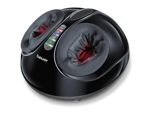 [90052452 833852] Beurer Fuss-Massagegerät FM90