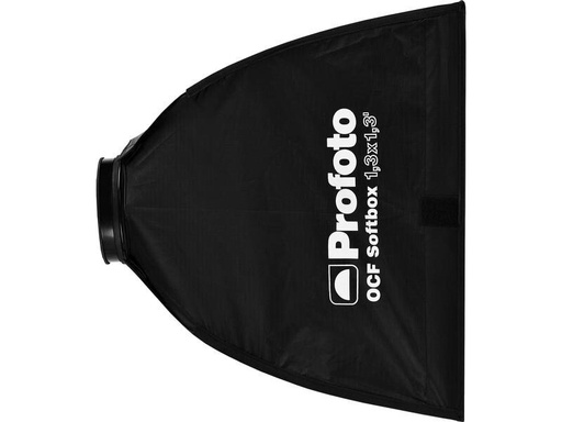 [90324258 1639482] Profoto Softbox OCF 1.3 x 1.3 (40 x 40 cm)