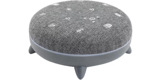 [90324260 1643709] Terraillon Einschlafhilfe Zen Box