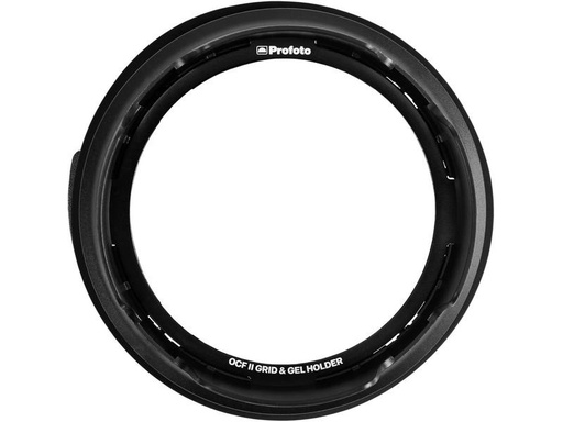 [90324267 1639473] Profoto OCF II Grid + Gel Holder