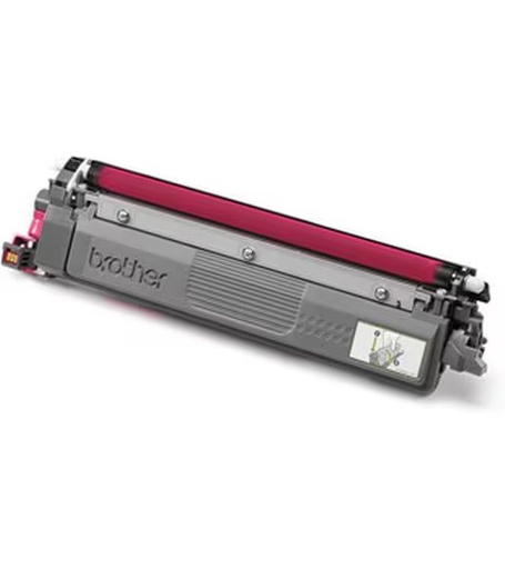 [90324268 1640626] Brother TN-249M Magenta