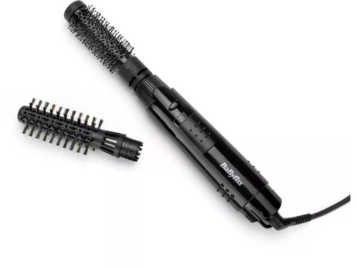 [90324274 1643704] Babyliss Warmluftbürste Smooth Shape 300 W