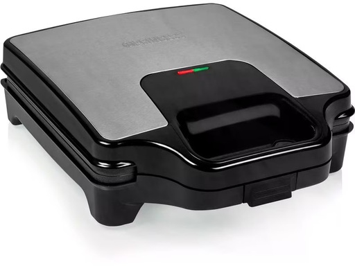 [90324286 1644755] Princess Sandwich-Toaster Supreme XXL 1600 W
