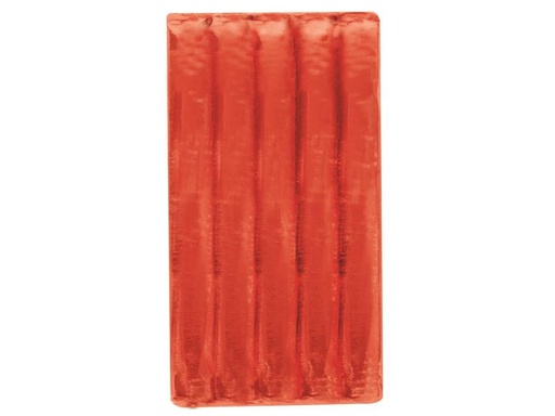 [90324302 1645239] Glorex Modelliermasse 250g, Rot
