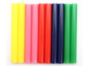 Glorex Klebestick für «Profi» 11 x 100 mm, 10 Stück