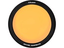 Profoto OCF II Gel – Quarter CTO