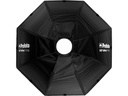 Profoto Softbox OCF 3' (90 cm) Octa
