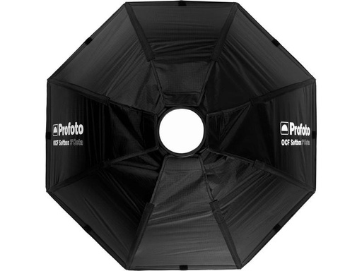 [90324330 1639491] Profoto Softbox OCF 3' (90 cm) Octa