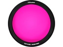 Profoto OCF II Gel – Rose Pink