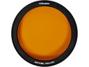 Profoto OCF II Gel – Full CTO