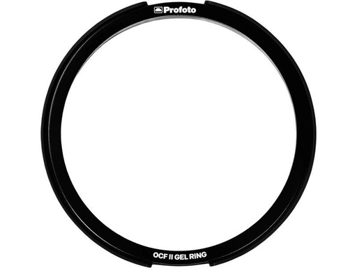 [90324353 1639457] Profoto OCF II Gel Ring