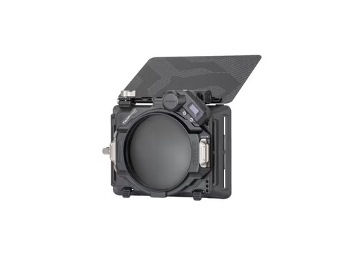 [90324357 1564450] Tilta Mirage Matte Box Motorized VND Kit B