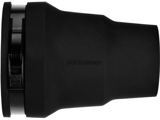 [90324361 1639475] Profoto OCF II Snoot
