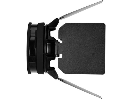 [90324364 1639474] Profoto Barndoor OCF II