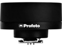 Profoto Fernauslöser Connect für Fujifilm