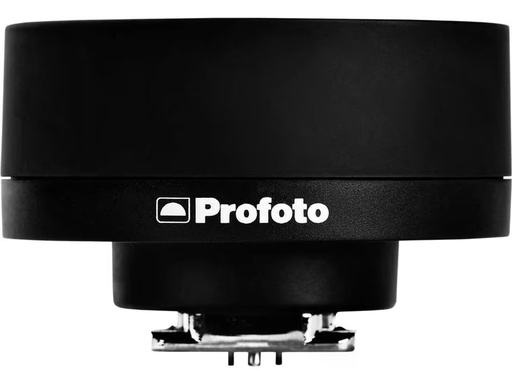 [90324366 1639518] Profoto Fernauslöser Connect für Fujifilm