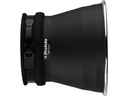 Profoto Reflektor OCF Zoom