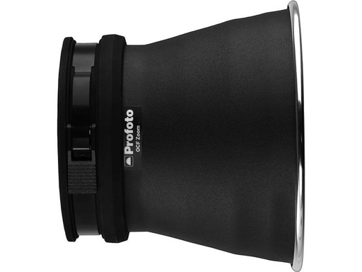 [90324379 1639454] Profoto Reflektor OCF Zoom