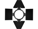 Profoto Barndoor Clic