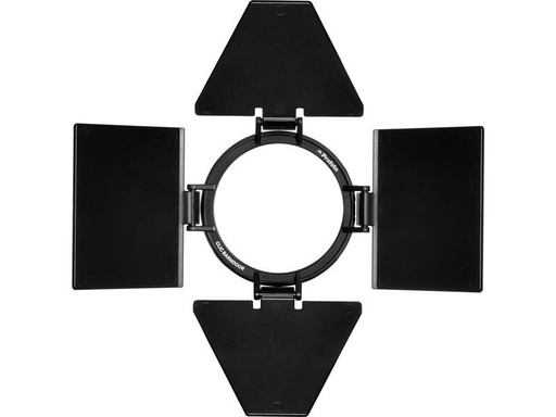 [90324381 1639498] Profoto Barndoor Clic