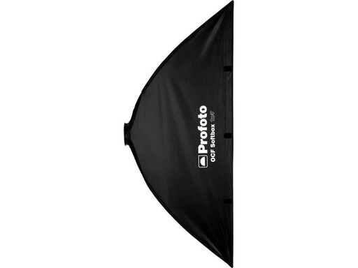 [90324384 1639492] Profoto Softbox OCF 1 x 4