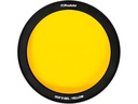 Profoto OCF II Gel – Yellow
