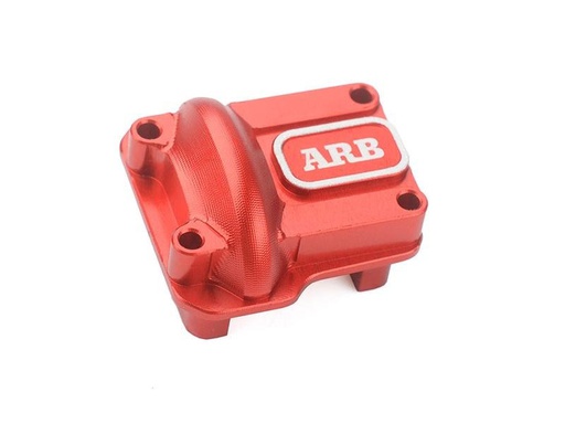 [90324400 1646403] RC4WD Differential Abdeckung ARB TRX-4M