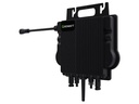GROWATT Wechselrichter MIC NEO 800M-X