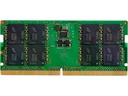 HP DDR5-RAM 83P92AA 5600 MHz 1x 32 GB