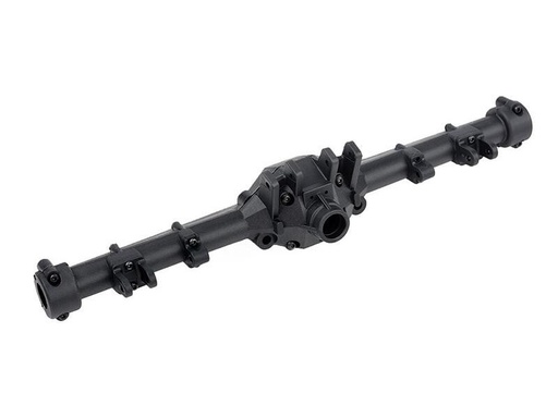 [90324407 1646397] RC4WD Hinterachsgehäuse für Miller Pro Rock Racer