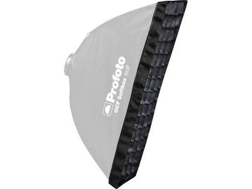 [90324409 1639487] Profoto Wabenvorsatz OCF Softgrid 50° 1 x 3