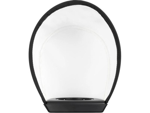 [90324414 1639478] Profoto Diffusor Soft Bounce