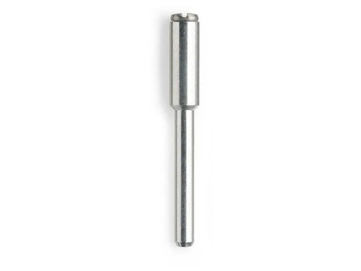 [90052469 307262] Dremel Aufspanndorn 402 4 Teile