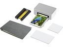 Xiaomi Fotodrucker Instant Photo Printer 1S Set Weiss