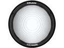 Profoto Clic Fresnel