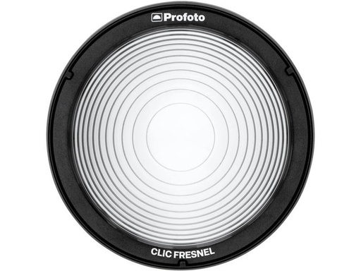 [90324426 1639500] Profoto Clic Fresnel