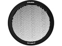 Profoto OCF II Grid 10°