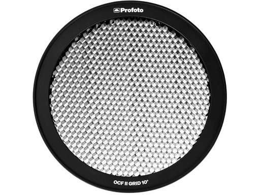 [90324447 1639470] Profoto OCF II Grid 10°