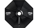 Profoto Softbox Clic 2 (60 cm) Octa