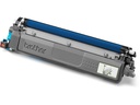 Brother Toner TN-249C Cyan