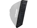 Profoto Wabenvorsatz OCF Softgrid 50° 2 x 3