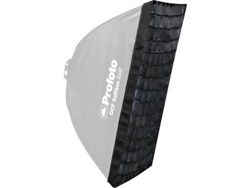 [90324458 1639485] Profoto Wabenvorsatz OCF Softgrid 50° 2 x 3