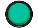Profoto OCF II Gel – Jade