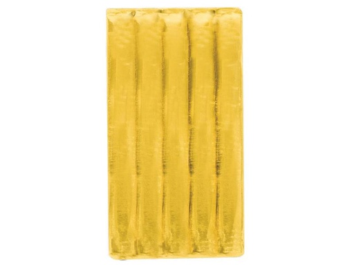 [90324464 1645240] Glorex Modelliermasse 250g, Gelb