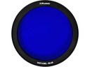 Profoto OCF II Gel – Blue