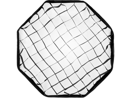 [90324488 1639496] Profoto Wabenvorsatz Clic Softgrid 2 Octa