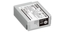 Epson Tinte SJIC42P-MK